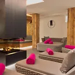 Stadt Wien 4*