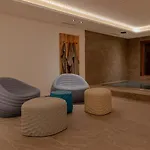 Stadt Wien Hotel Zell am See