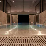 Hotel Stadt Wien 4*
