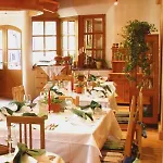 Stadt Wien Hotel 4*
