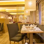 Hotel Stadt Wien 4*