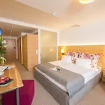 Stadt Wien 4*