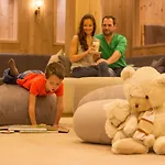 Stadt Wien Hotel 4*