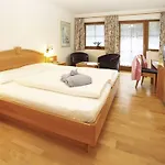 Stadt Wien Hotel 4*