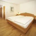 Stadt Wien Hotel 4*