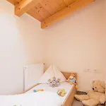 Hotel Stadt Wien 4*