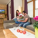 Stadt Wien 4* Zell am See