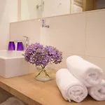 Hotel Stadt Wien