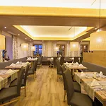 Stadt Wien Hotel 4*