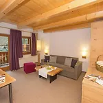 Stadt Wien 4* Zell am See