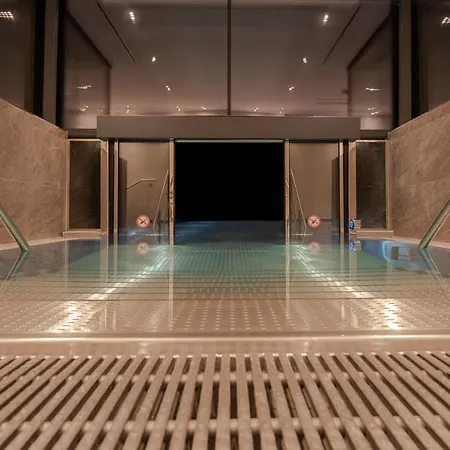 Hotell Stadt Wien 4*