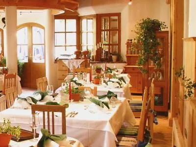 Stadt Wien Hotell 4*