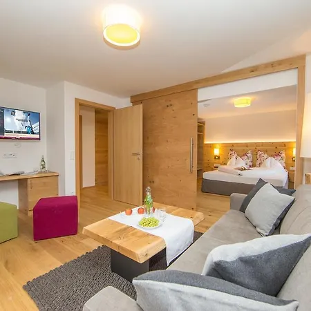Stadt Wien Hotell 4*
