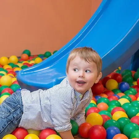 Stadt Wien Zell am See