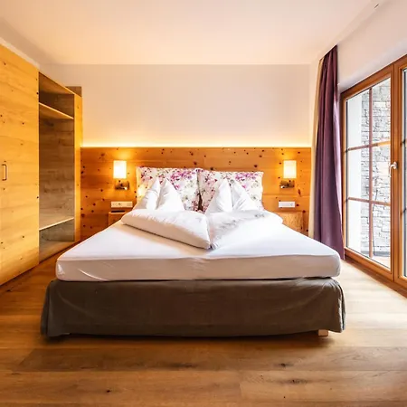 Hotel Stadt Wien