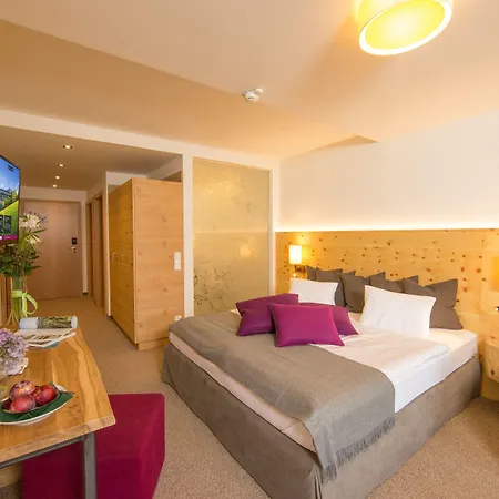 Stadt Wien Zell am See