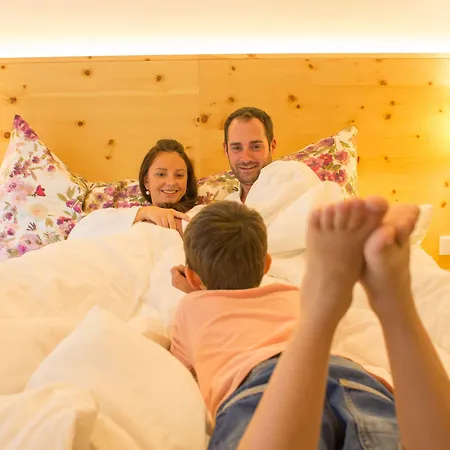 Stadt Wien ホテル 4*