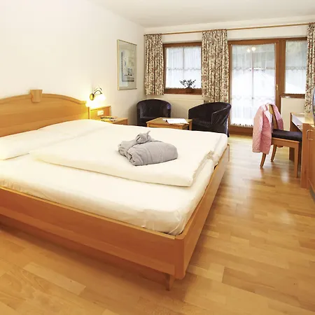 Stadt Wien Hotel 4*