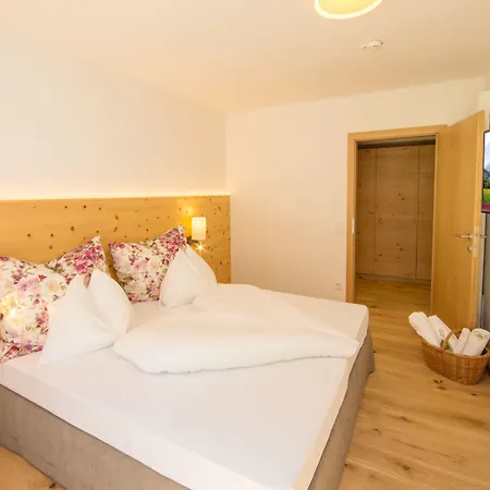Stadt Wien Hotel
