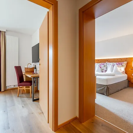 Stadt Wien Отель 4*