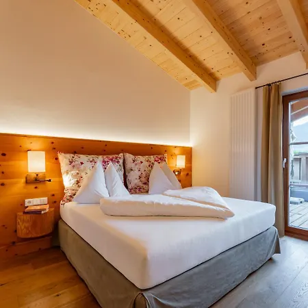 Stadt Wien 4*