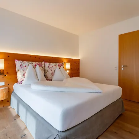 Stadt Wien 4*