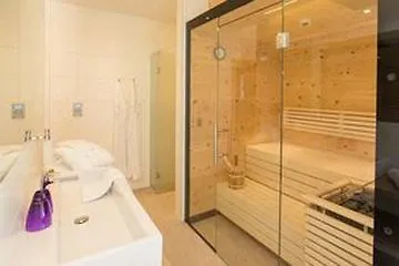 Stadt Wien Hotel