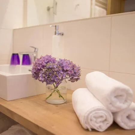 Stadt Wien 4* Zell am See