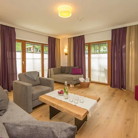 Stadt Wien Hotel