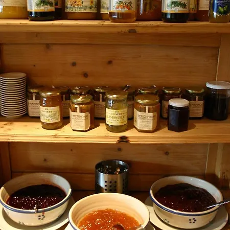 Stadt Wien Zell am See