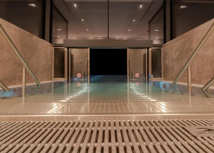 Hotel Stadt Wien 4*