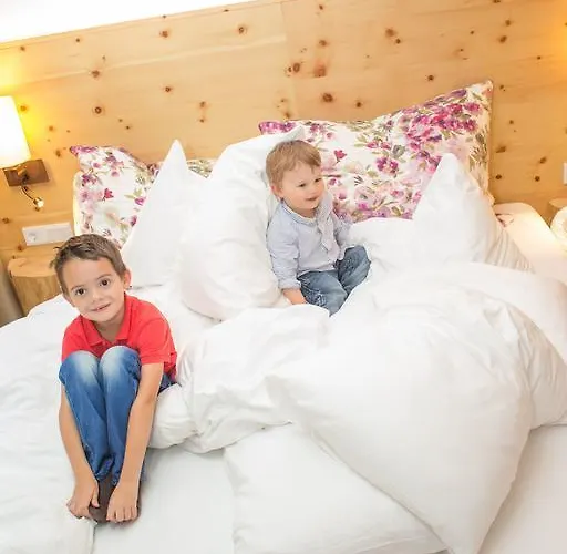 Stadt Wien Отель