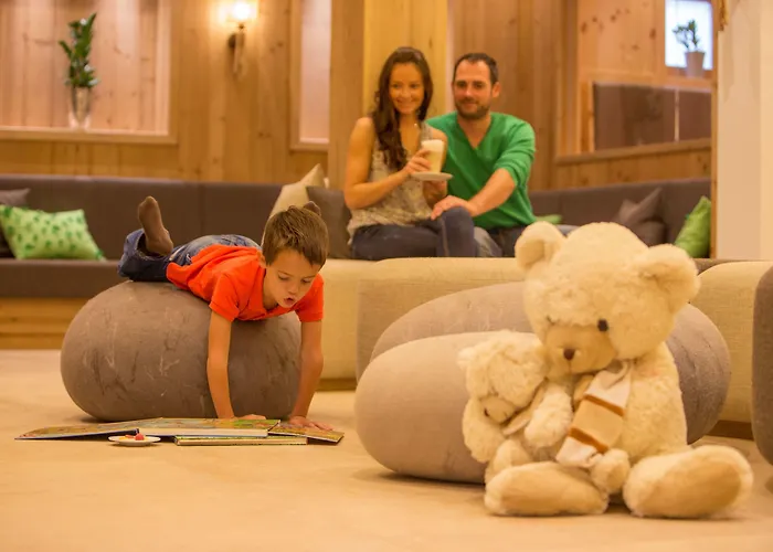 Stadt Wien Hotel 4*
