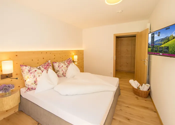 Stadt Wien Hotel