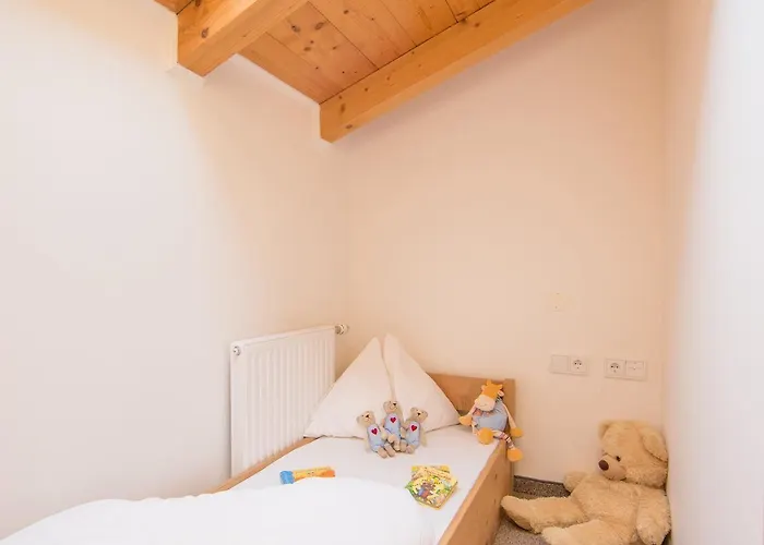 Отель Stadt Wien 4*