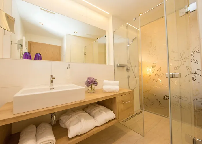 Отель Stadt Wien 4*