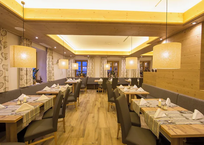 Stadt Wien Hotel 4*