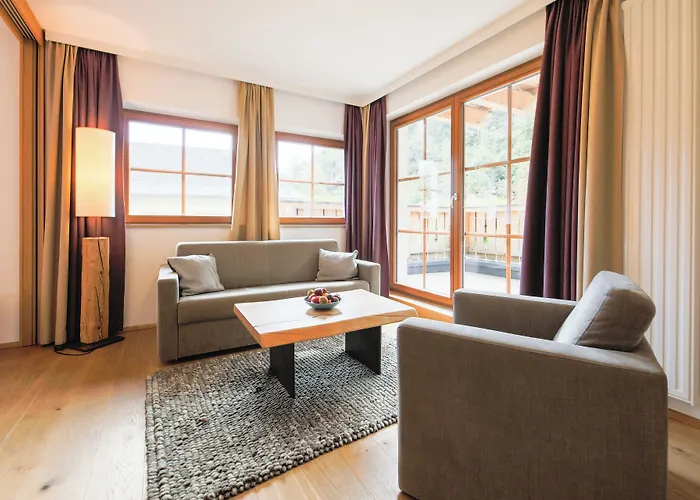 Hotel Stadt Wien 4*