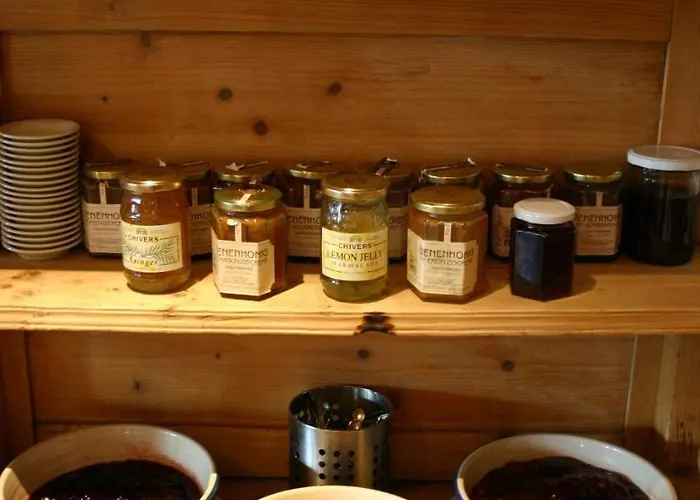 Stadt Wien Целль-ам-Зе