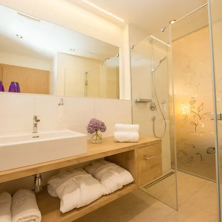Ξενοδοχείο Stadt Wien 4*